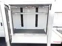 Ford E450 BUCKET TRUCK Utility Boom Ladder Truck
