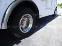 Ford E450 BUCKET TRUCK Utility Boom Ladder Truck