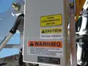 Ford E450 BUCKET TRUCK Utility Boom Ladder Truck
