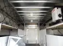 Ford E450 BUCKET TRUCK Utility Boom Ladder Truck