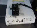 Ford E450 BUCKET TRUCK Utility Boom Ladder Truck