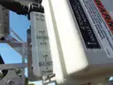 Ford E450 BUCKET TRUCK Utility Boom Ladder Truck