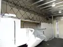 Ford E450 BUCKET TRUCK Utility Boom Ladder Truck