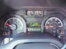 Ford E450 BUCKET TRUCK Utility Boom Ladder Truck
