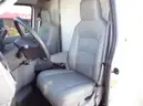 Ford E450 BUCKET TRUCK Utility Boom Ladder Truck