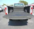2017 Ford F-350 Pickup Truck 4WD 4X4