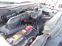 2017 Ford F-350 Pickup Truck 4WD 4X4