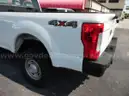 2017 Ford F-350 Pickup Truck 4WD 4X4