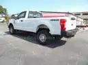 2017 Ford F-350 Pickup Truck 4WD 4X4