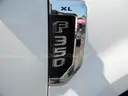 2017 Ford F-350 Pickup Truck 4WD 4X4