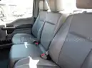 2017 Ford F-350 Pickup Truck 4WD 4X4
