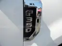 2017 Ford F-350 Pickup Truck 4WD 4X4