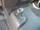 2017 Ford F-350 Pickup Truck 4WD 4X4