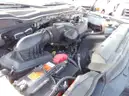 2017 Ford F-350 Pickup Truck 4WD 4X4