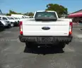 2017 Ford F-350 Pickup Truck 4WD 4X4