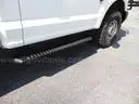 2017 Ford F-350 Pickup Truck 4WD 4X4