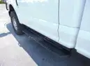 2017 Ford F-350 Pickup Truck 4WD 4X4