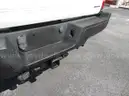 2017 Ford F-350 Pickup Truck 4WD 4X4