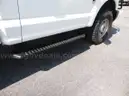 2017 Ford F-350 Pickup Truck 4WD 4X4