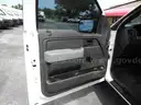 Ford F-150 F-150 PICKUP TRUCK