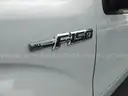 Ford F-150 F-150 PICKUP TRUCK