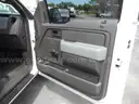 Ford F-150 F-150 PICKUP TRUCK