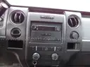 Ford F-150 F-150 PICKUP TRUCK