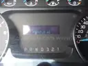 Ford F-150 F-150 PICKUP TRUCK