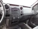 Ford F-150 F-150 PICKUP TRUCK