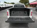 Ford F-150 F-150 PICKUP TRUCK