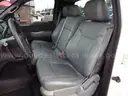 Ford F-150 F-150 PICKUP TRUCK