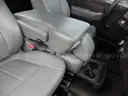 Ford F-150 F-150 PICKUP TRUCK