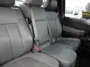 Ford F-150 F-150 PICKUP TRUCK