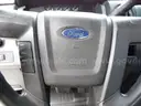 Ford F-150 F-150 PICKUP TRUCK