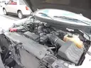 Ford F-150 F-150 PICKUP TRUCK
