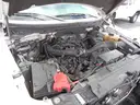 Ford F-150 F-150 PICKUP TRUCK