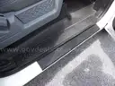 Ford F-150 F-150 PICKUP TRUCK