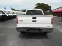 Ford F-150 F-150 PICKUP TRUCK