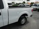 Ford F-150 F-150 PICKUP TRUCK