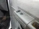 2012 Ford E350 Cargo Van