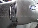 2012 Ford E350 Cargo Van
