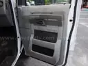 2012 Ford E350 Cargo Van