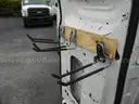 2012 Ford E350 Cargo Van