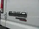 2012 Ford E350 Cargo Van