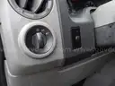 2012 Ford E350 Cargo Van