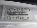 2012 Ford E350 Cargo Van