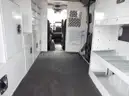 Ford Transit 150 Cargo Work Van