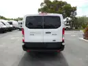 Ford Transit 150 Cargo Work Van