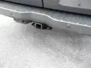 Ford Transit 150 Cargo Work Van