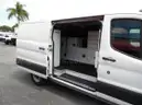 Ford Transit 150 Cargo Work Van